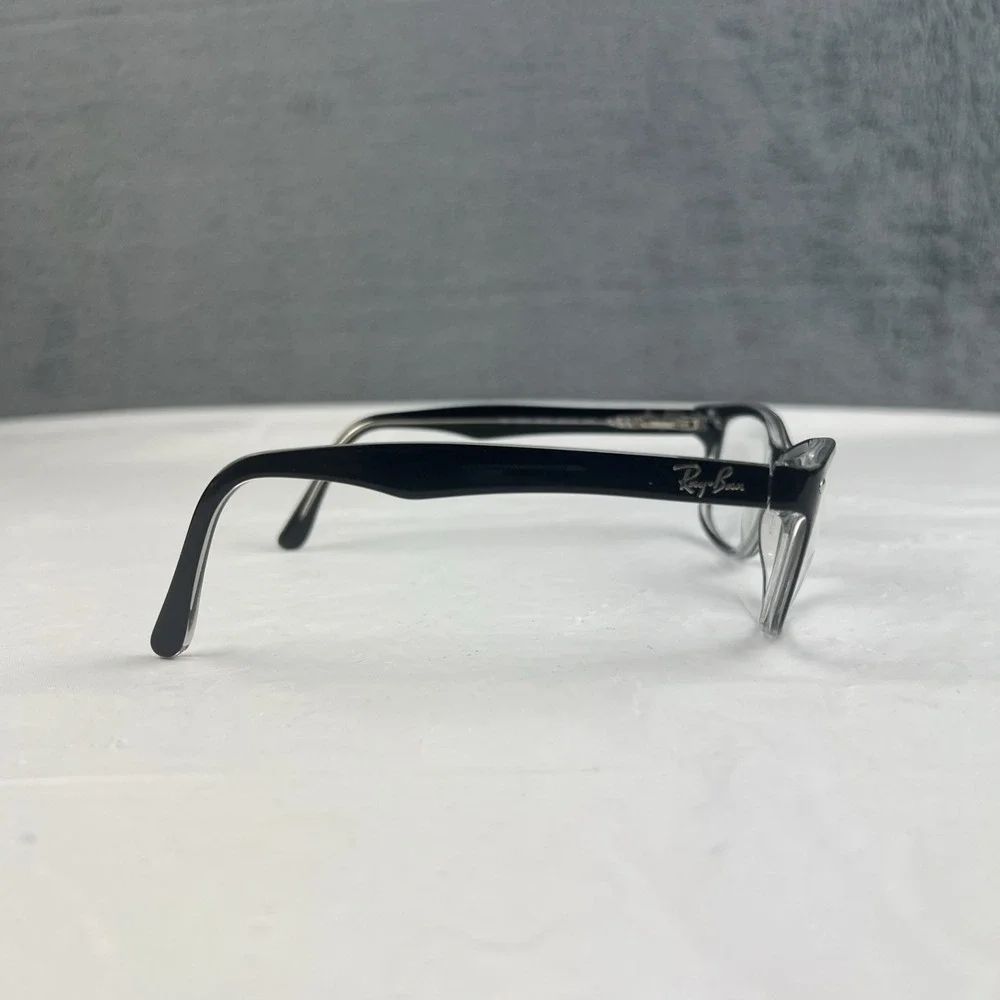 Ray-Ban ray ban